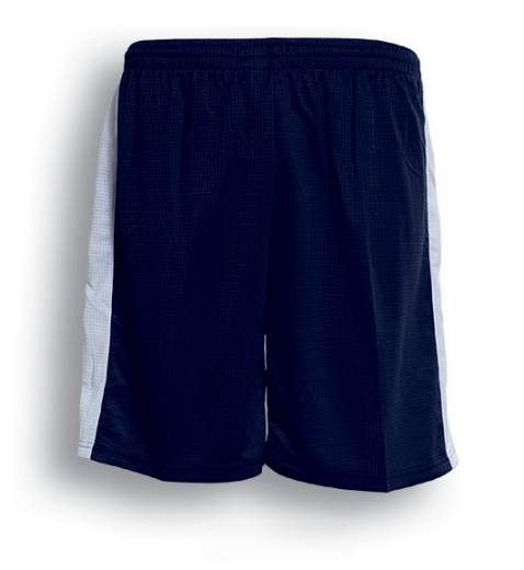 Picture of Bocini, Kids Panel Shorts